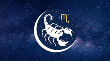 ترقب التغيرات.. مفاجآت اليوم لمواليد برج العقرب